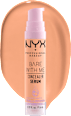 Korrektor Bare With Me – Nr. 04 Beige NYX PROFESSIONAL MAKEUP