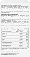 Kapseln Darmkomplex Dailybacs Women mybacs