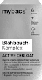 Blähbauch-Komplex Active Debloat mybacs
