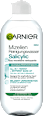 Mizellenwasser Salicylic GARNIER