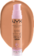Korrektor Bare With Me – Nr. 07 Medium NYX PROFESSIONAL MAKEUP