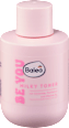 Toner Be You Milky Balea
