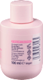 Toner Be You Milky Balea
