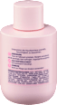 Toner Be You Milky Balea