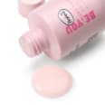 Toner Be You Milky Balea