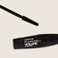 Mascara Volume Glamour Doll CATRICE