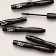 Mascara Volume Glamour Doll CATRICE