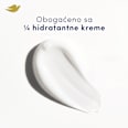original - dezodorans u spreju Dove