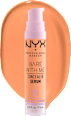 Korrektor Bare With Me – Nr. 06 Tan NYX PROFESSIONAL MAKEUP
