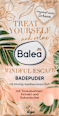 Fürdőpor virágos-mediterrán illattal Mindful Escape Balea