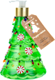 Sapone liquido Albero di Natale classico simplepleasures