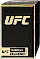 Férfi EdP Takedown UFC