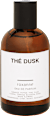 Férfi EdP Eros Thé Dusk roxanne