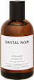Férfi EdP Santal Noir roxanne