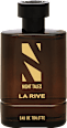 Férfi EdT Night Tales La Rive
