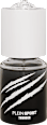 Férfi EdT Thunder PLEIN SPORT