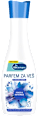 FRESH parfem za veš Dr.Beckmann