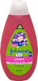 Sampon, Shiny Drops Johnson's baby