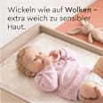 Wickelunterlagen LILLYDOO