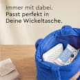 Wickelunterlagen LILLYDOO