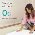 Wickelunterlagen LILLYDOO