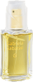 Női EdT Gabriela Sabatini