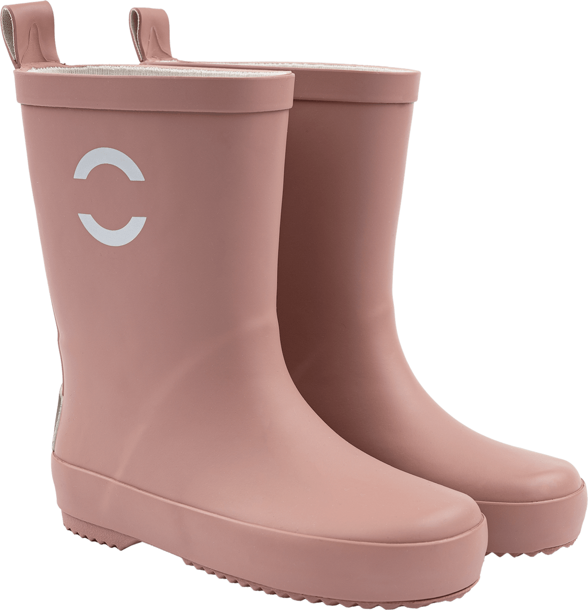 Mikk Line Gummistiefel 28