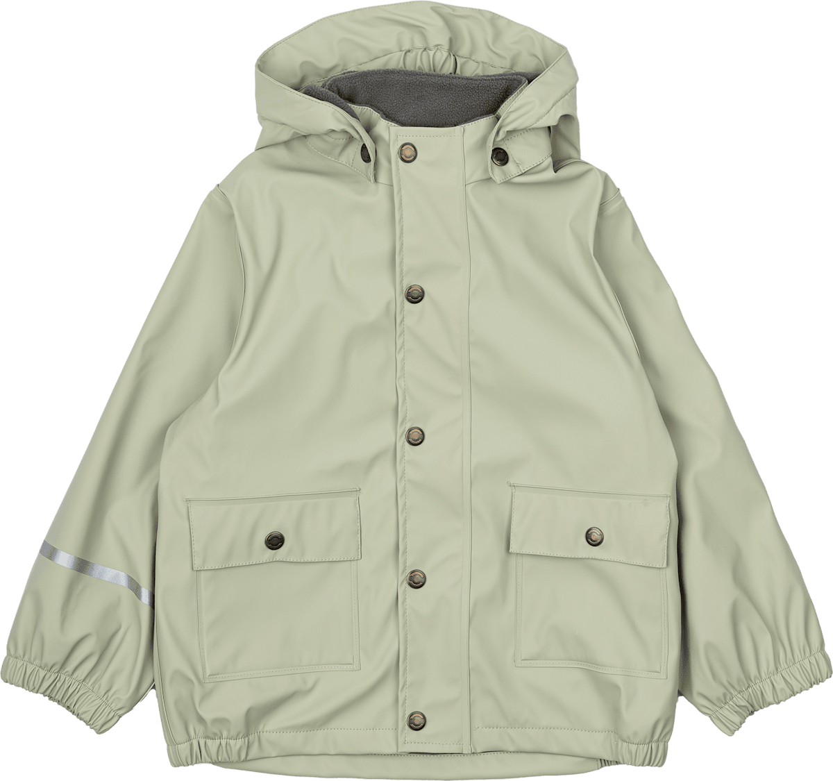 Sterntaler Regenjacke Ungefüttert Drachen - Waterproof jacket Kids | Buy online