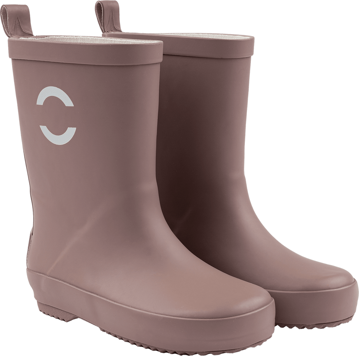 Mikk Line Gummistiefel 28