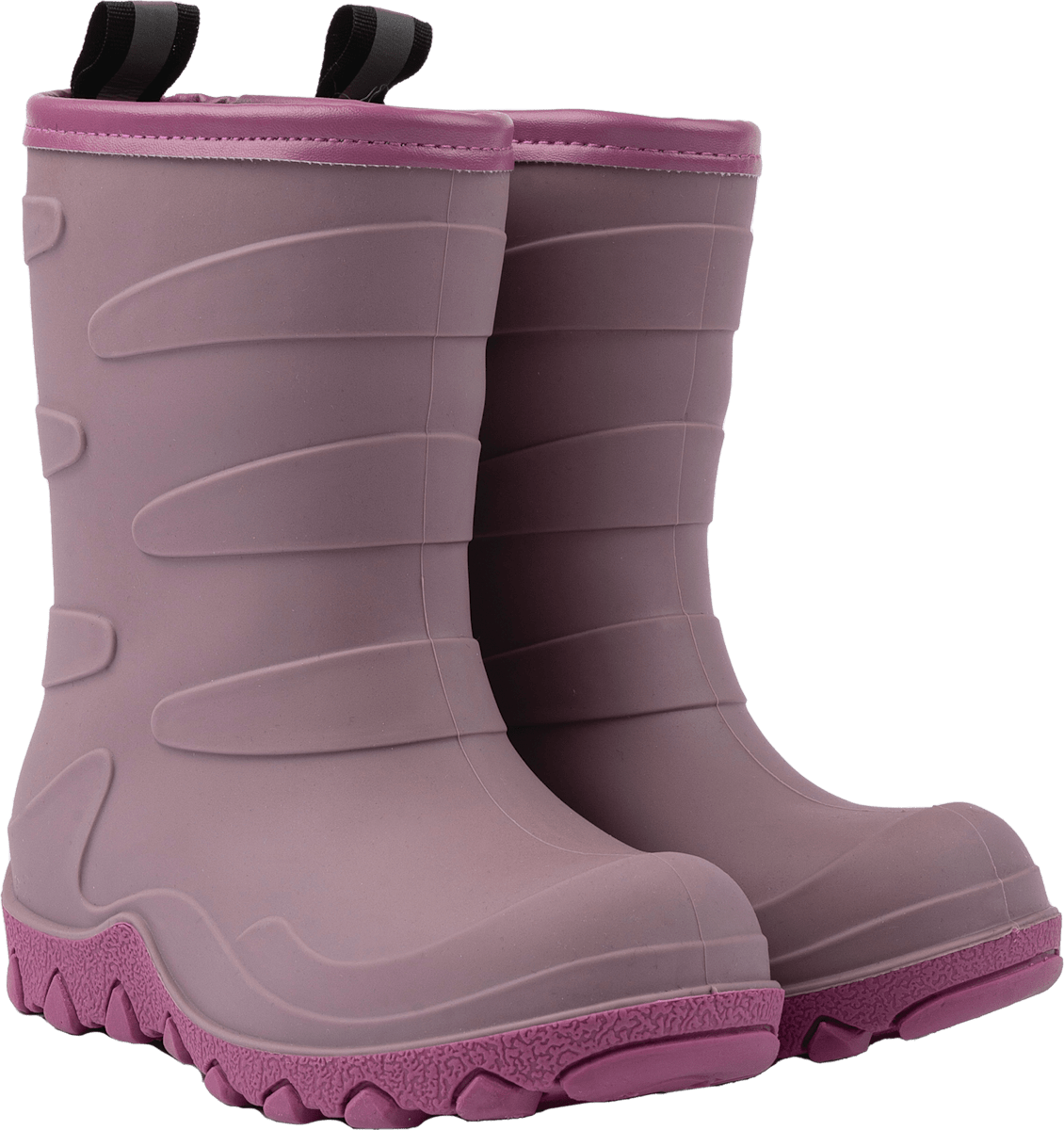 Mikk Line Gummistiefel 28