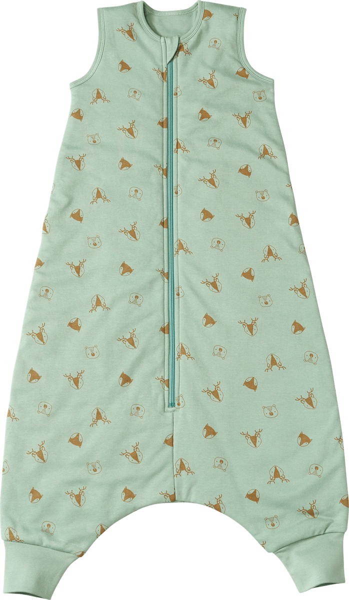 landapotheke tarp Dewitt Leaf & Debris Tarp with Handles  Denchfield Nursery, Inc
