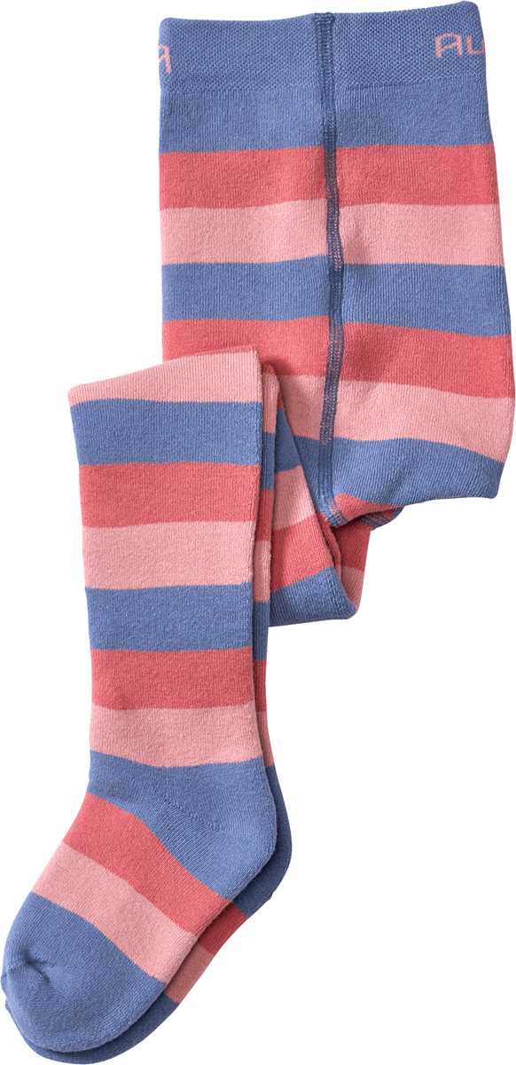 Playshoes Knder Baby Strumpfhose Oder Thermostrumpfhose Strümpfe