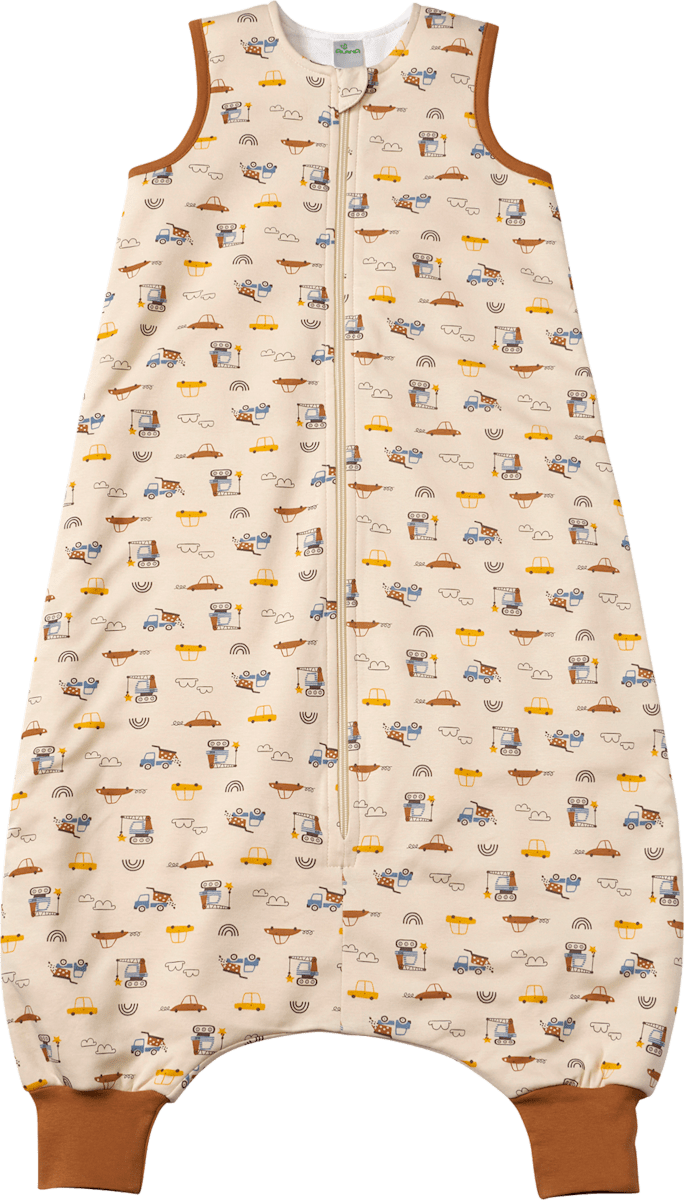 schlafsack sommer camping WECHSEL Deckenschlafsack Blues Summer Trekking Schlafsa Charles – Land Rover 4 Jahreszeiten Schlafsack Farbe:215