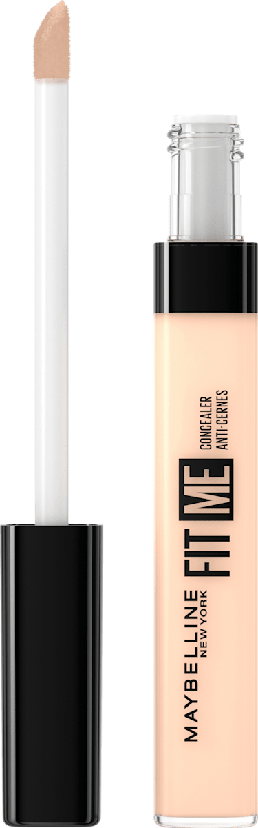 Concealer Fit Me 15 Fair, 6,8 ml