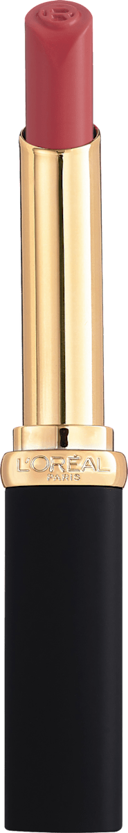 L'ORÉAL PARiS Червило Intense Volume Matte, Nr. 640, 1,8 g | dm България