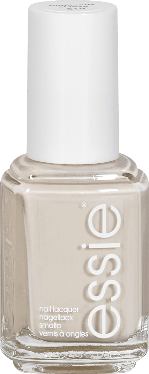 NAIL COLOR #819-boatloads Of Love 13,5 Ml