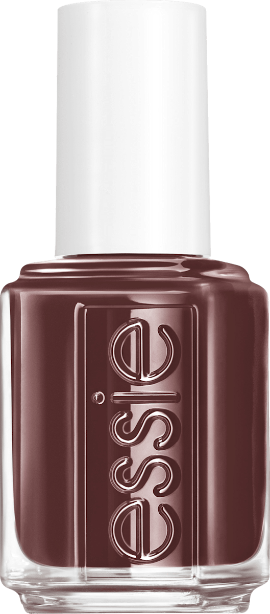 Jessica Nagellack – Natürliche & Brauntöne, 7-Free Formel Mit Vitaminen