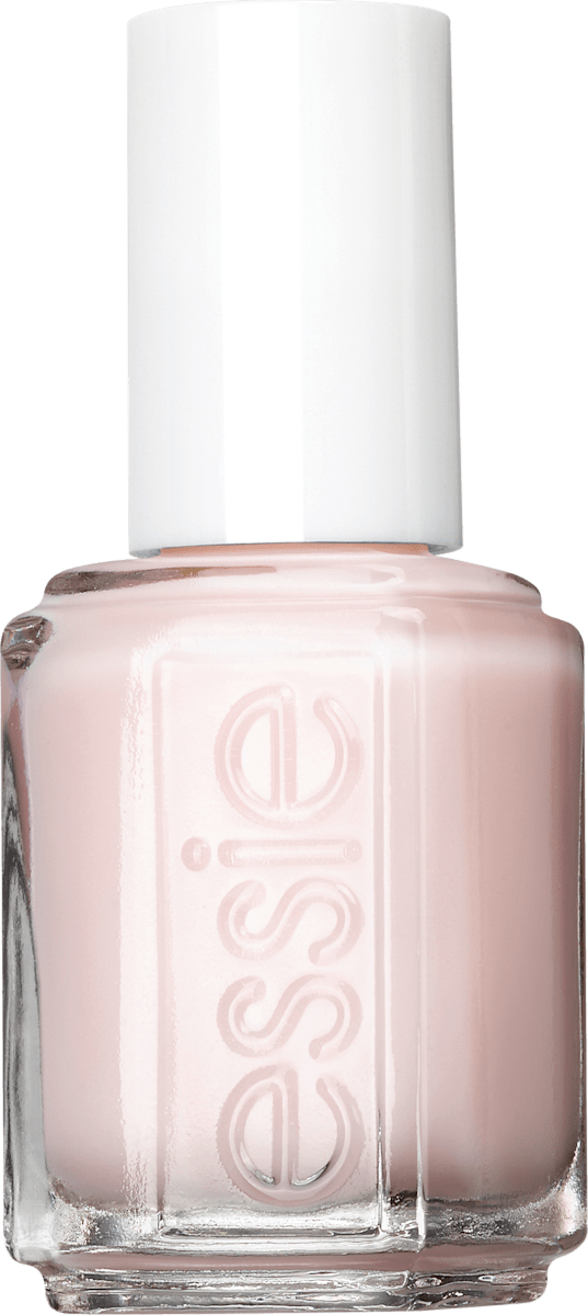 Essie Nagellack 'Urban Jungle' 13,5 Ml - Exklusive Farbe, Langanhaltender Glanz
