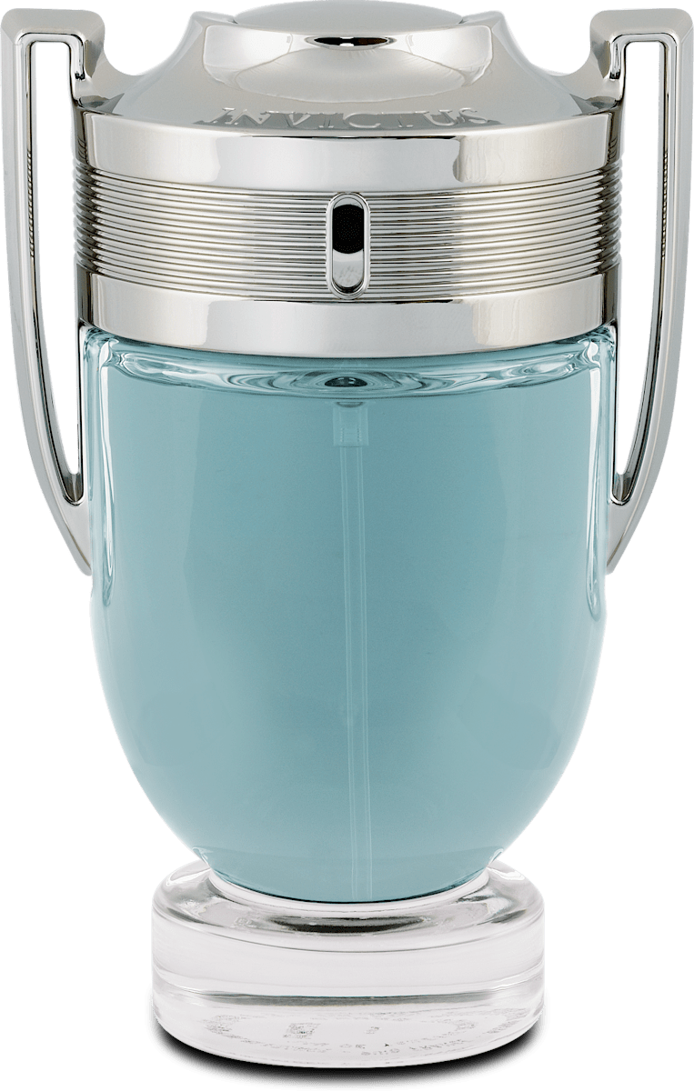 Paco Rabanne Eau de Toilette Invictus, 100 ml | dm.at