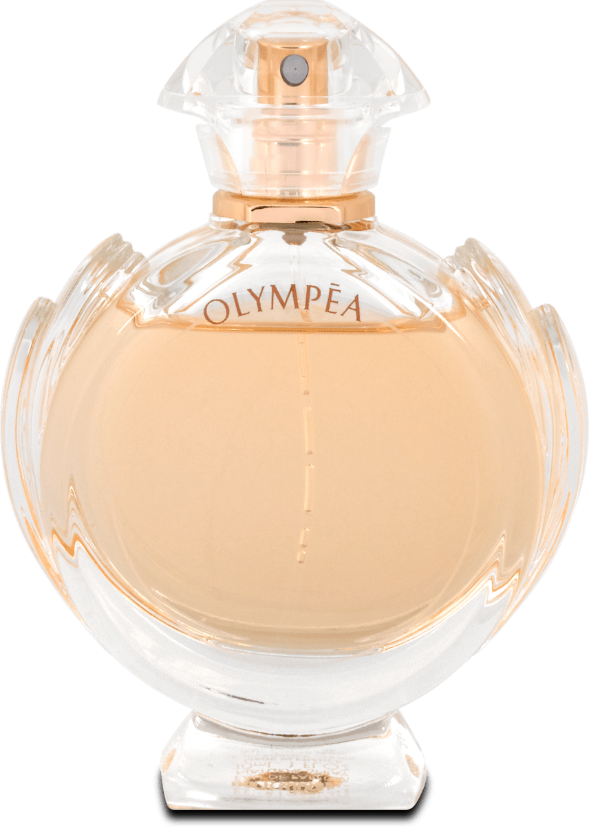 Paco Rabanne Eau de Parfum Olympéa, 30 ml | dm.at