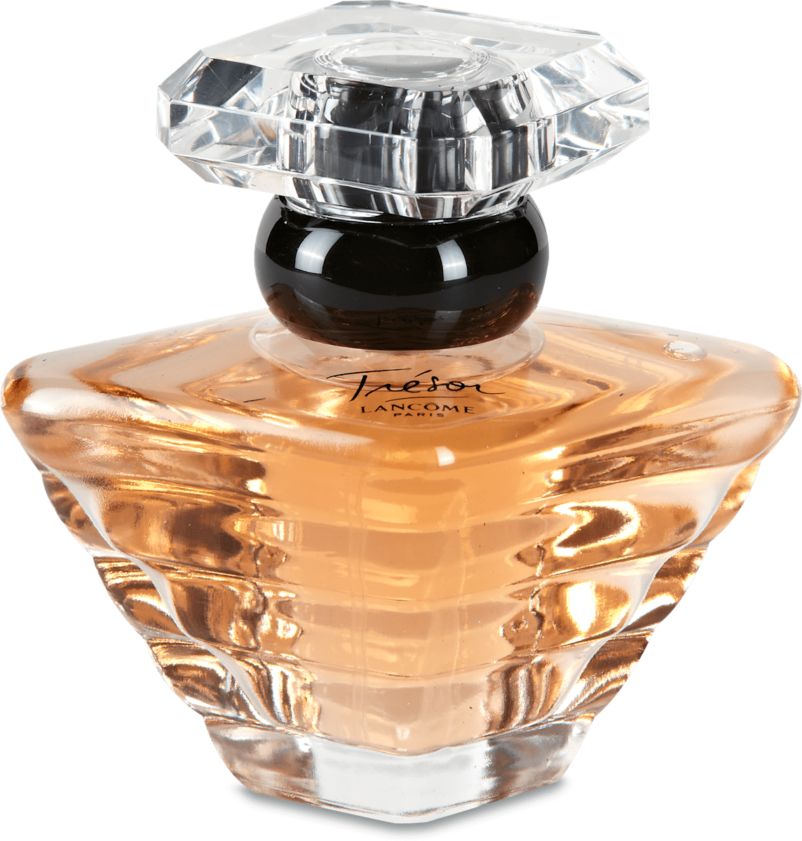 LANCÔME Trésor edp, 30 ml