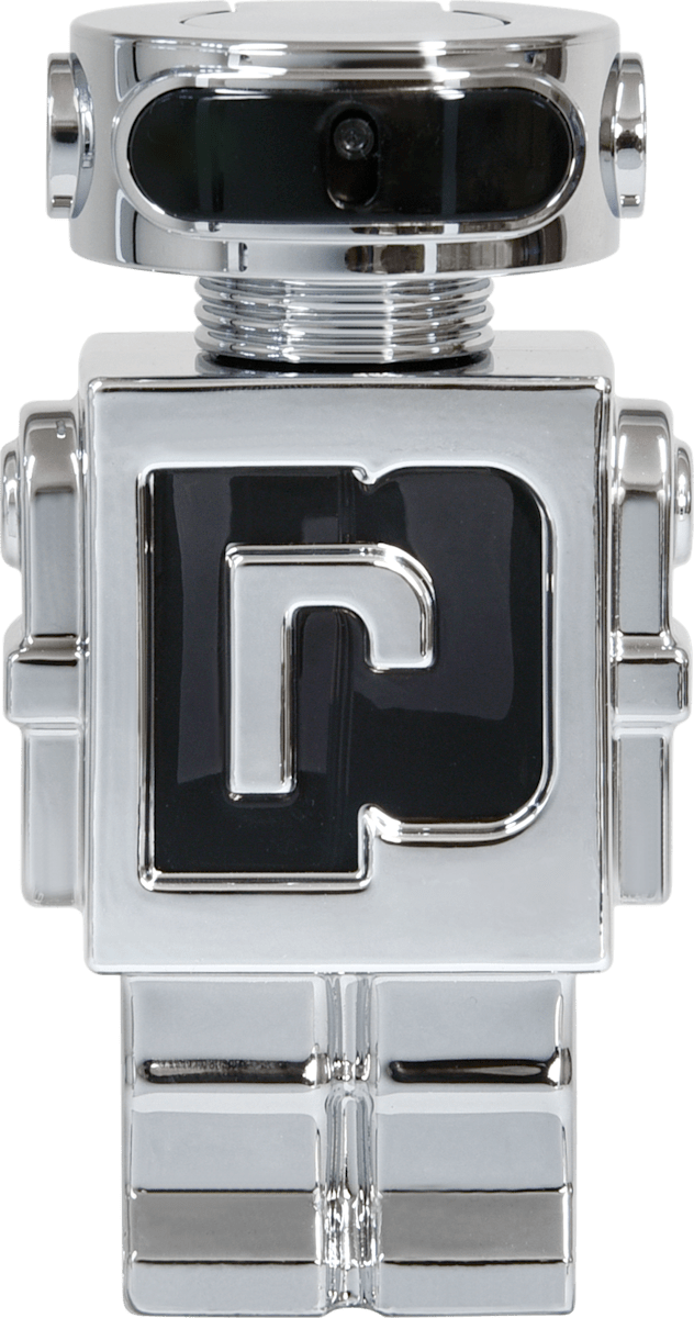 Paco Rabanne Eau de Toilette Phantom, 50 ml | dm.at