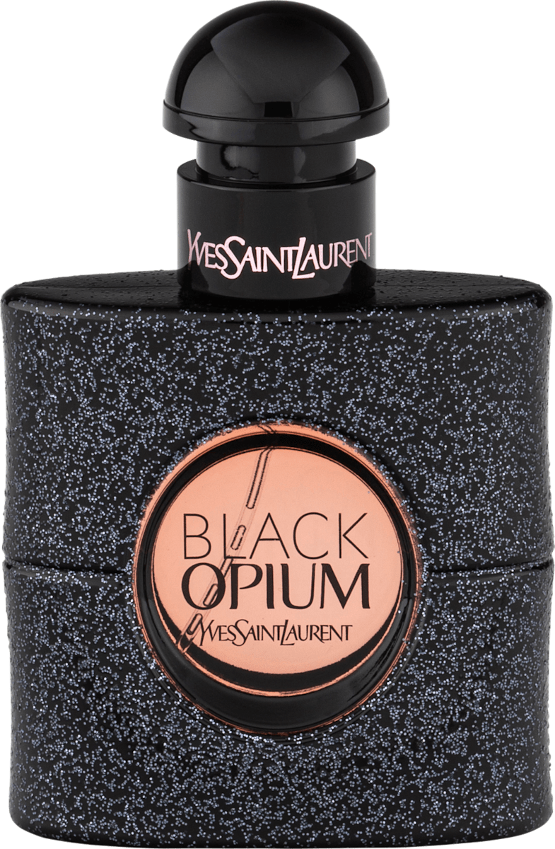 Bipa Hrvatska Lancome Idole Bipa YVES SAINT LAURENT Black Opium
