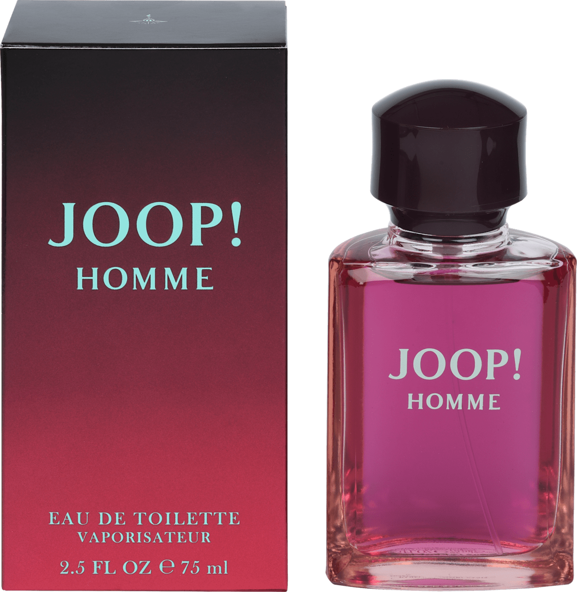 Duft Dm Jette Joop Jette Signature Eau De Parfum Ab 39,90