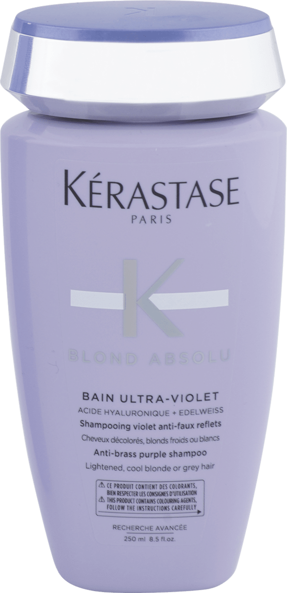 k-rastase-amp-n-pre-blond-vlasy-k-blond-absolu-bain-ultra-violet-250