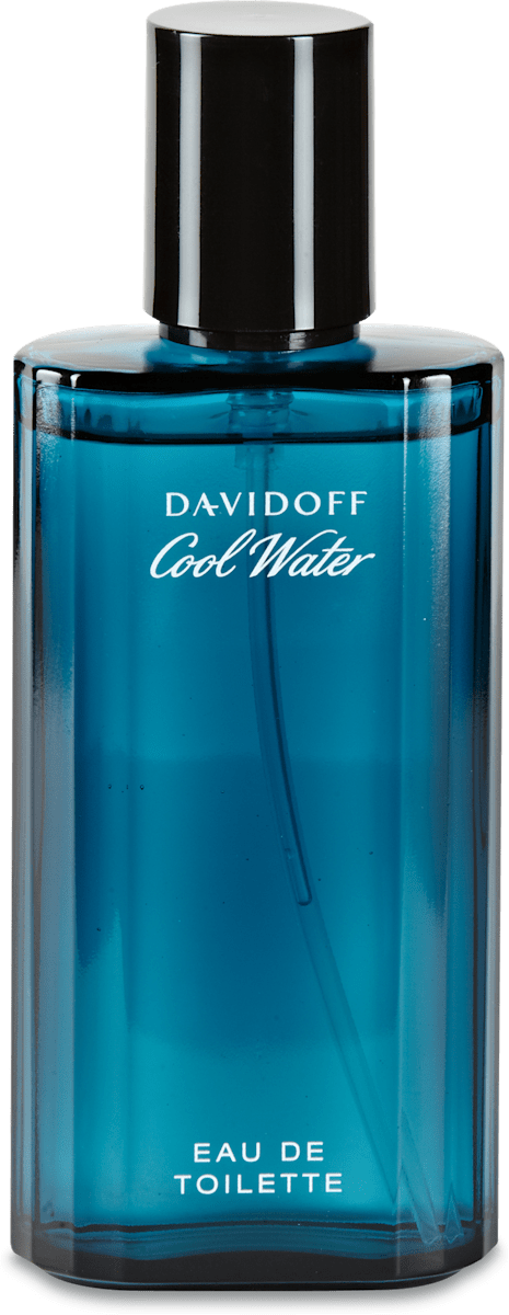 Water Intense Davidoff Hot Water Dm Cool Water Davidoff Dm Buy