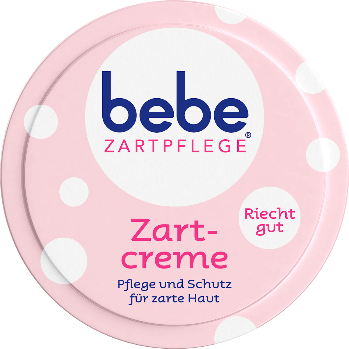 bebe Zartpflege Kinder Zartcreme, 150 ml dauerhaft günstig online ...