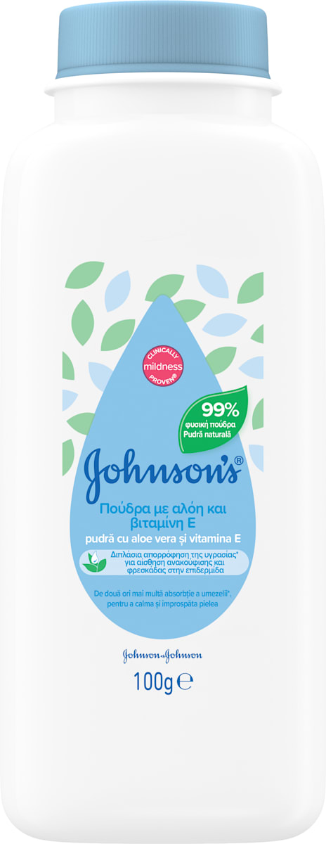 face toner aloe vera Aloe Vera Refreshing Toner