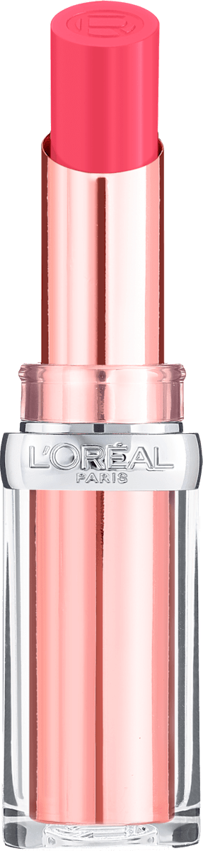L'ORÉAL PARiS Color Riche Shine, szminka, 111 Instaheaven, 3,8 g kupuj ...