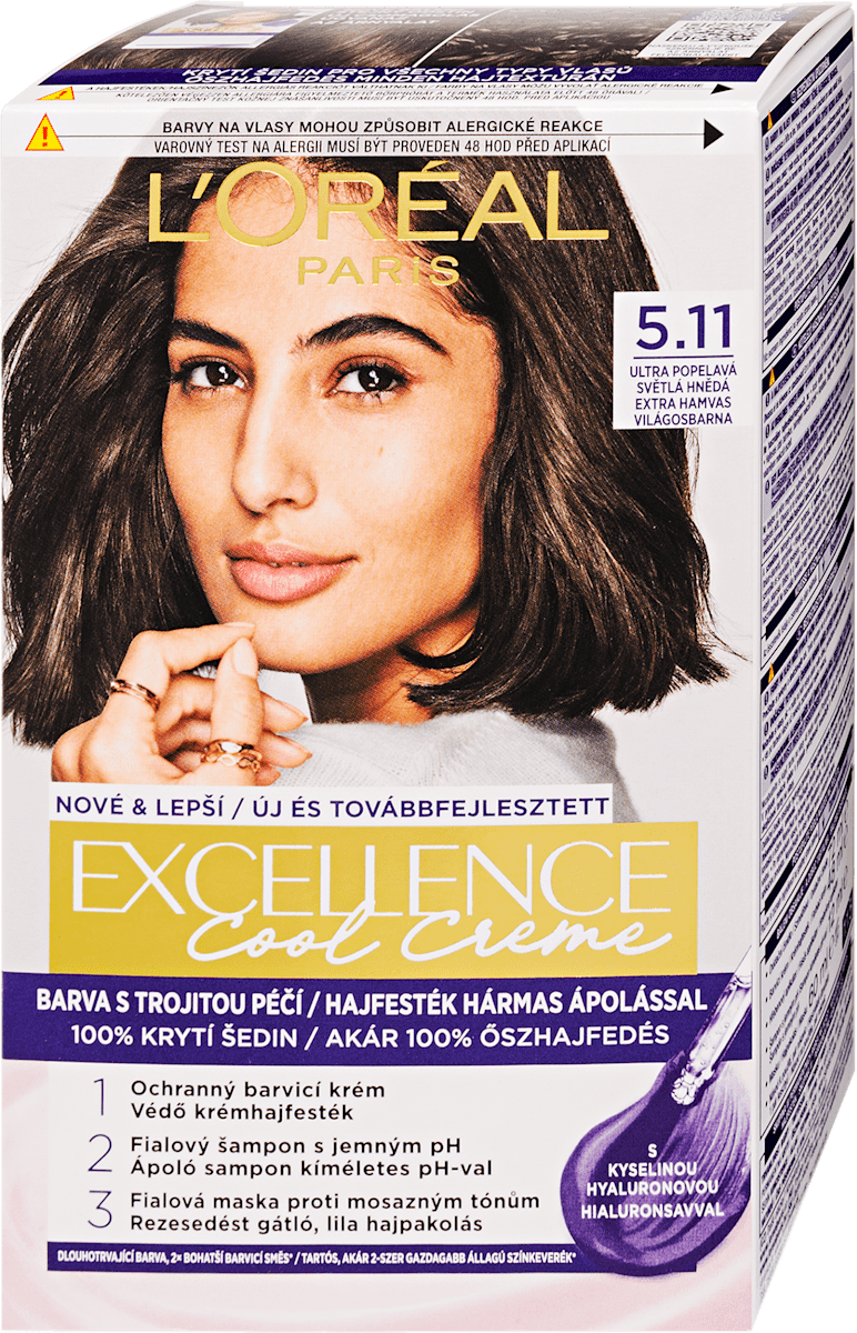 l-or-al-paris-excellence-creme-tart-s-hajfest-k-extra-hamvas